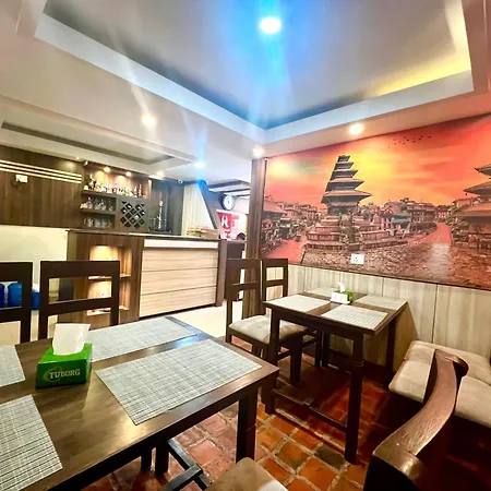 Satkar Boutique Home-2