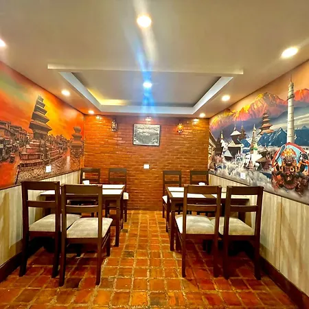 Satkar Boutique Home-3